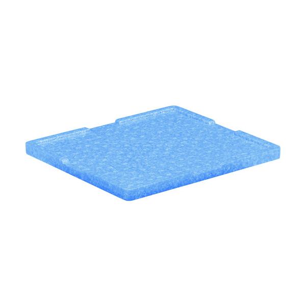 TR[ AfރRei[ 760337 EP{bNX#7-2pt^u[ SK-EP7-2F BL