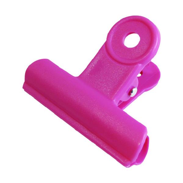 �~�c�� �o�� POP�v���N���b�v P���b�h M50482 POPC-01BA-PR