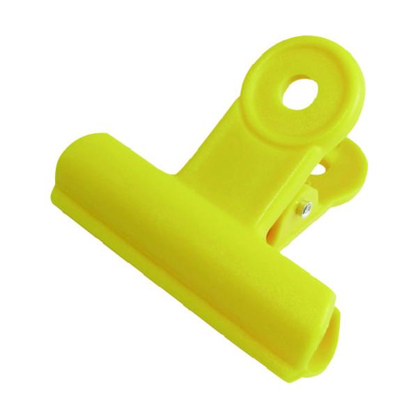 �~�c�� �o�� POP�v���N���b�v P�C�G���[ M50512 POPC-01BA-PY