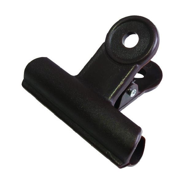 �~�c�� �o�� POP�v���N���b�v P�u���E�� M50997 POPC-01BA-BR