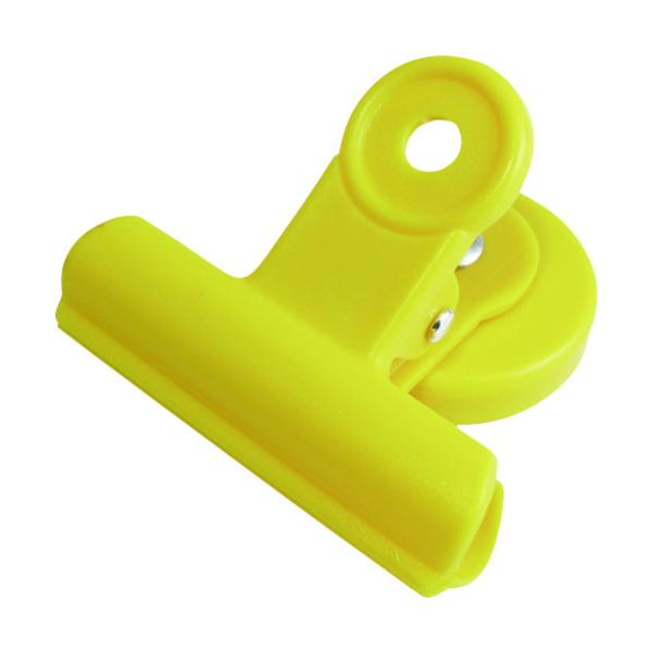 �~�c�� �o�� POP�}�O�N���b�v P�C�G���[ M50571 POMC-01BA-PY