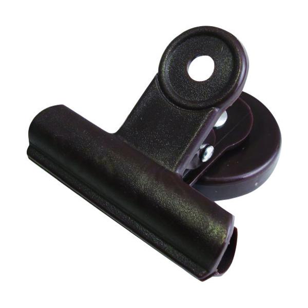 �~�c�� �o�� POP�}�O�N���b�v P�u���E�� M51004 POMC-01BA-BR