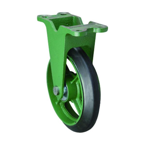 kp W^ŒtSԗ 150 150KB