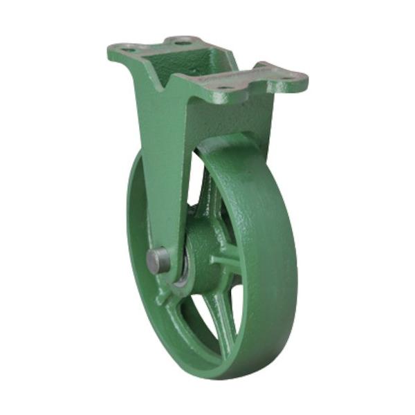 (ʓr)(i)kp W^ŒtSԗ 250 250KFB