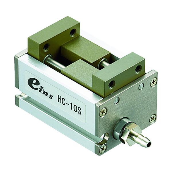 �A�C���c ���s�`���b�N�E�P���E10ST HC-10S