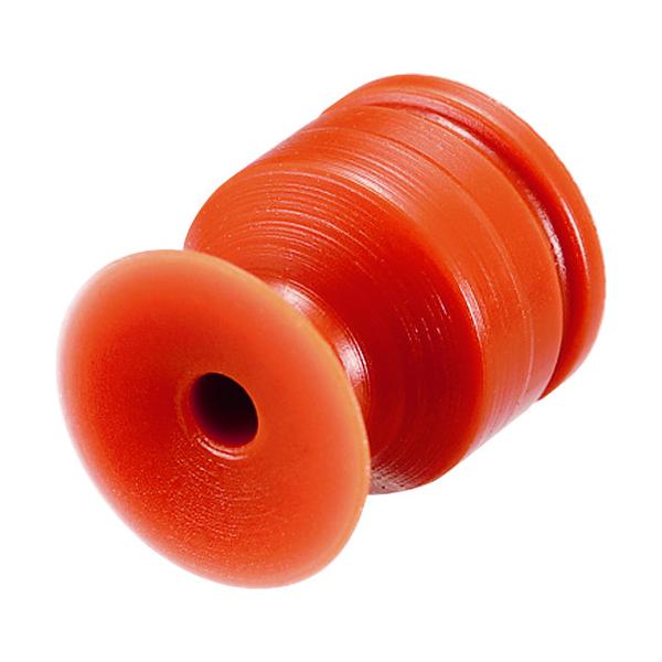 �A�C���c �z���p�b�h�E�������E�V���R���E�� �p�b�h�O�a10mm VAPH-10C