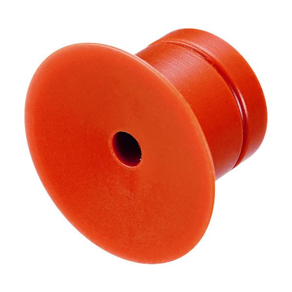 �A�C���c �z���p�b�h�E�������E�V���R���E�� �p�b�h�O�a25mm VAPH-25C