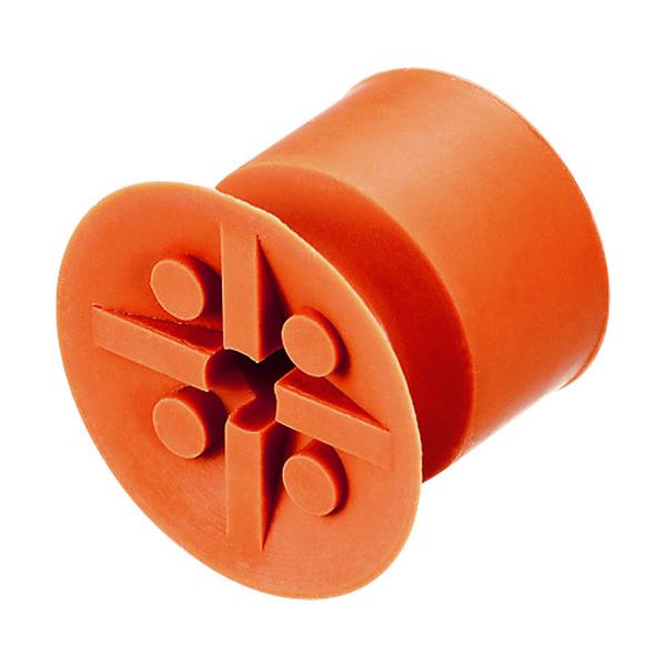 �A�C���c �z���p�b�h�E�\���E�V���R���E�� VAPH-20C-1