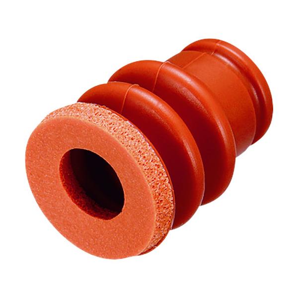 �A�C���c �z���p�b�h�ESP�t�W���o���E�V���R���� VAPH-20C-10-3-SP