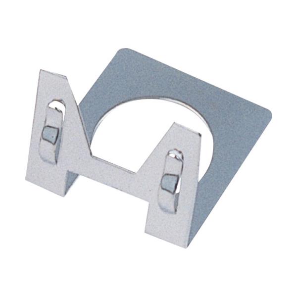 �~�c�� L�^�J�[�h���� 100�� M17027 LS-30