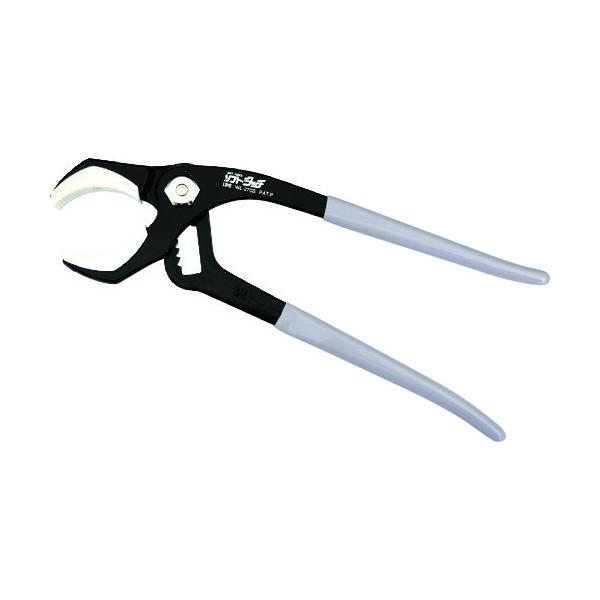 IPS �\�t�g�^�b�`���C�h270mm WL-270S