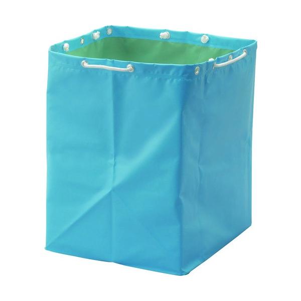 Rh _XgJ[gpTP(h)  CA745-00SX-MB