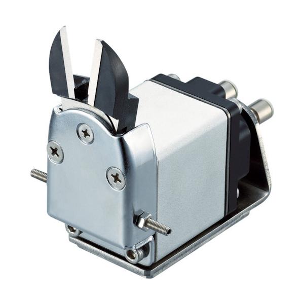 �A�C���c �~�j�G�A�j�b�p�[�E�{�́E�t�n�t NW-50R