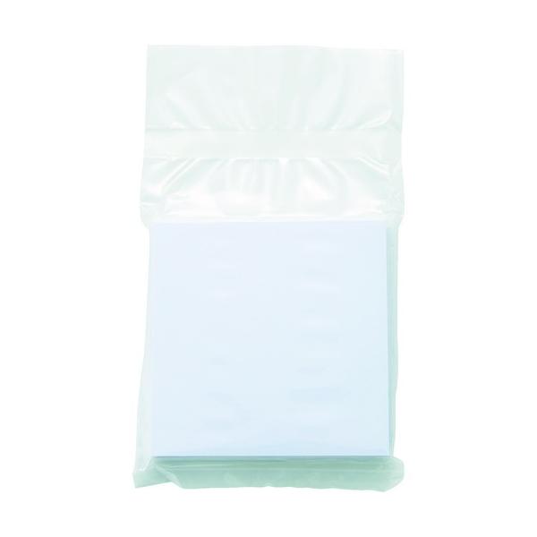 TRUSCO N[[pt  75mm×75mm CR-TAG-W