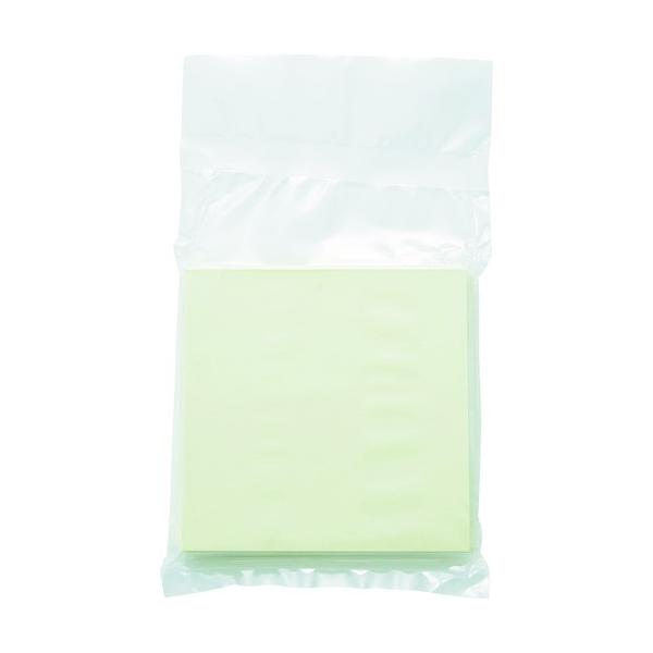 TRUSCO N[[pt  75mm×75mm CR-TAG-Y