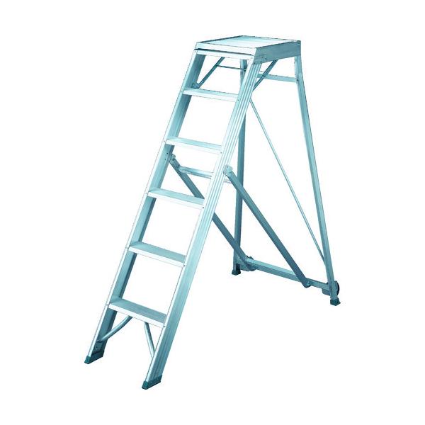 (ʓr)(i)TRUSCO ܂肽ݎƗpݑ 1.80m TDAD-180