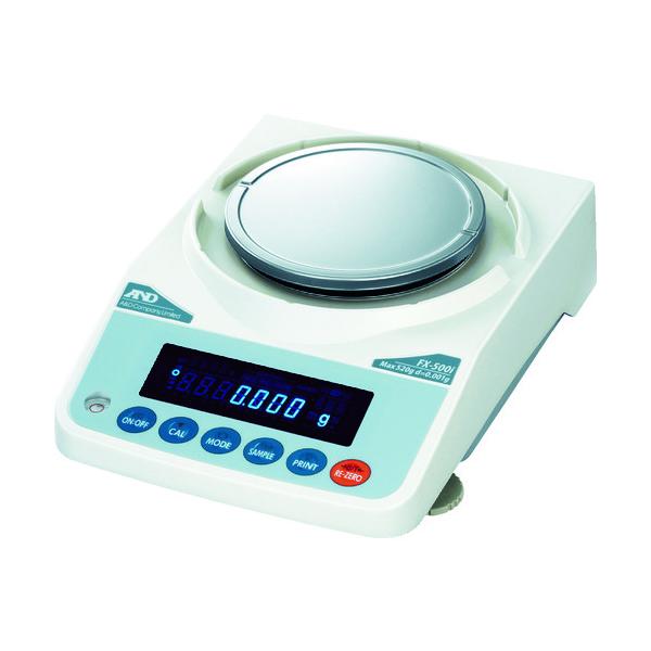 (�����ʓr)(�����i)A&amp;D �ėp�V�т� FX500i ��ʍZ���t FX500I-JA-00A00