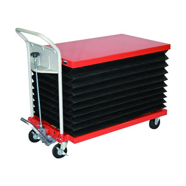 (�����i)TRUSCO �n���h���t�^�[ 150kg 520X850 �֕��t HLFA-S150J