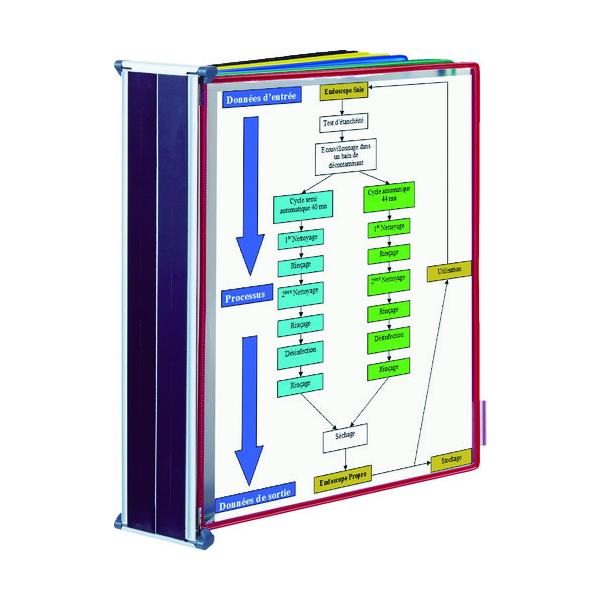 tarifold VEO fpt@CX^h }Olbg^Cv A3×10 413609