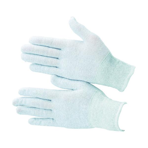 �u���X�g�� ���d�m���R�[�g�Ҏ��S BSC-25-S