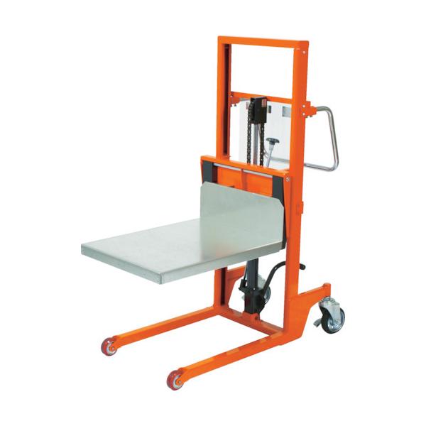 (�����i)TRUSCO �R�]�E���t�^�[ 200kg �e�[�u���� H85-903 BEA-H200-9T