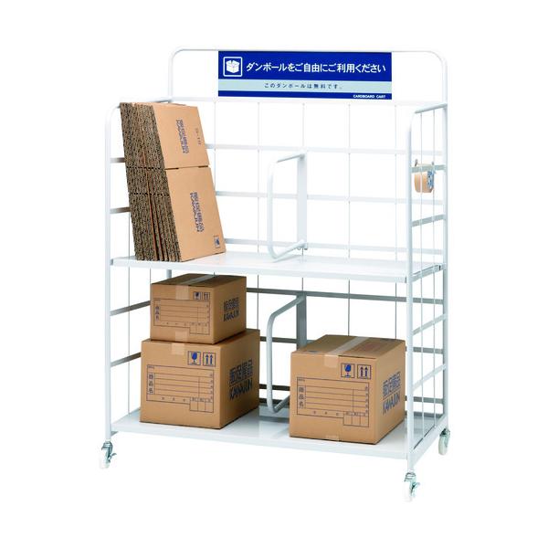 (�^�����ς�)(�����i)KAWAJUN �_���{�[���J�[�g118 AA972