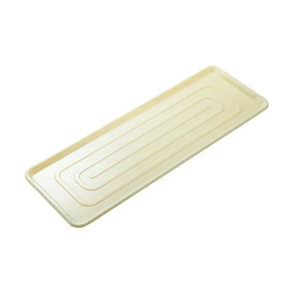 (^ς)(i)KAWAJUN vgC6040(AC{[) 10 BDA025VR