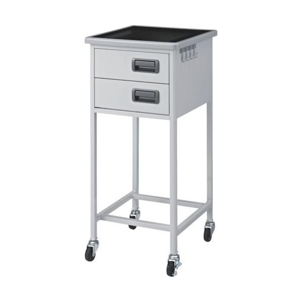 (�^�����ς�)(�����i)KAWAJUN �`�F�b�N�e�[�u��502B BC257