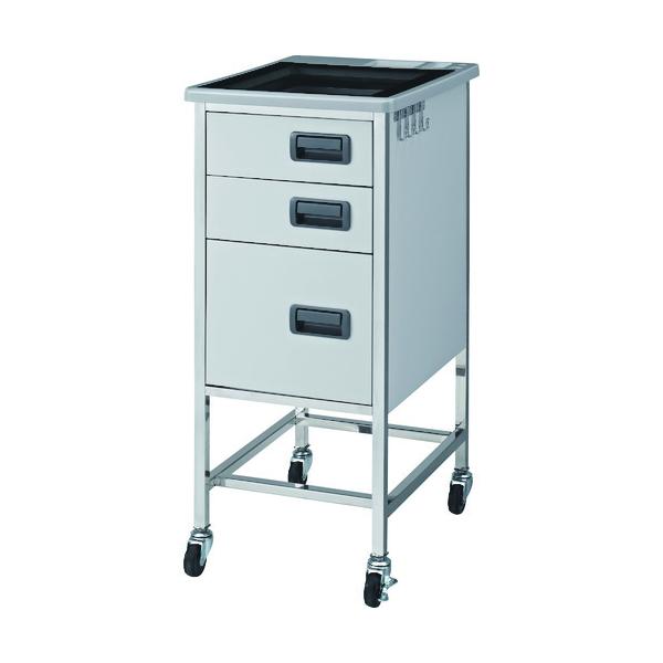 (^ς)(i)KAWAJUN `FbNe[u613 BC256