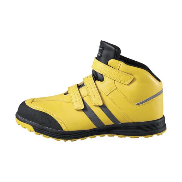 W[xbN ݔh~ZteBV[Y 85208-80-240