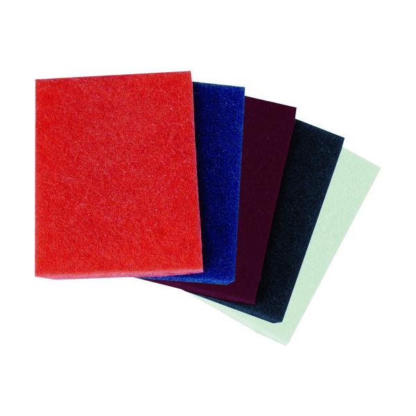 A}m XNGA9ppbhX^[^Lbg MZF-403150