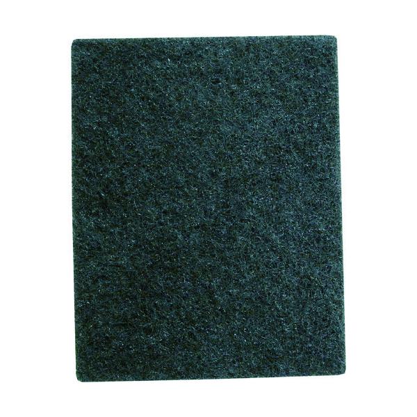 A}m XNGA9ppbh MZF-404550