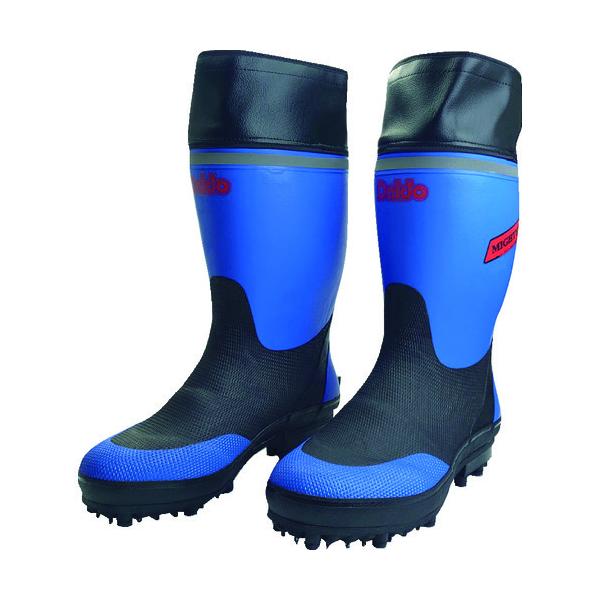 哯Ζ j[}CeB[u[c2NS 26.0cm u[ 50N-260CM