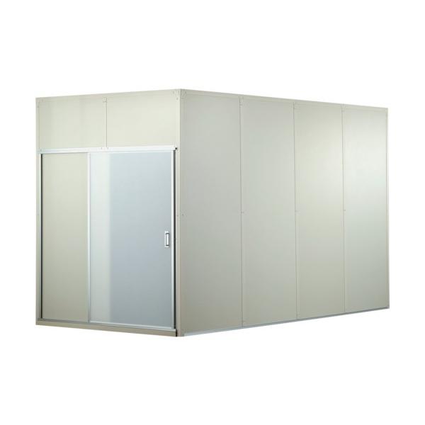 (^ς)(i)eNZSAINT t[hu[XLbg4A H2000 SAINT BOOTH-KIT-JF H2.0-4