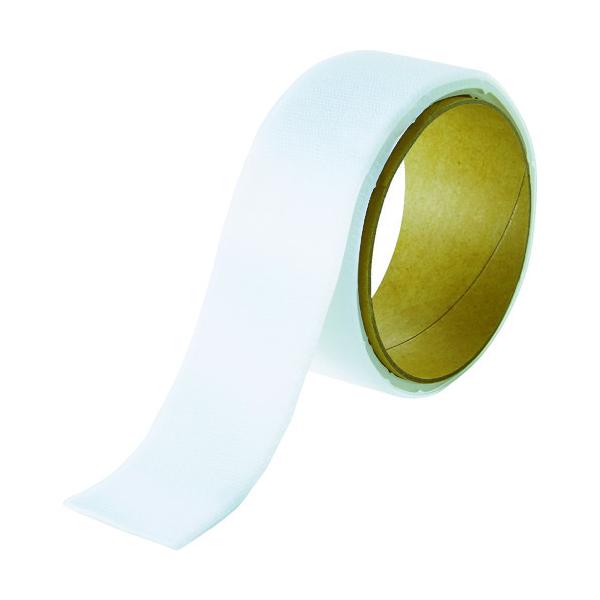 TRUSCO }WbNe[v[[R]]TMSDVY[v̂100mm2m TMSD-100-2-BK