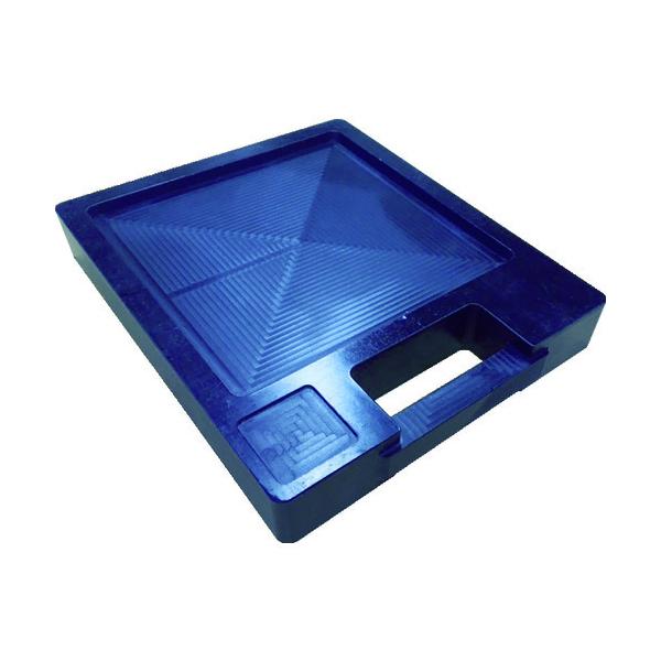 TRUSCO �A�E�g���K�[�x�[�X 300×360 ORB-330