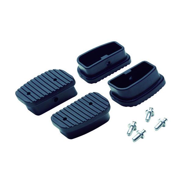TRUSCO ����~�߃L���b�v ���E�e1�� TSAF�p TSAF-PS1