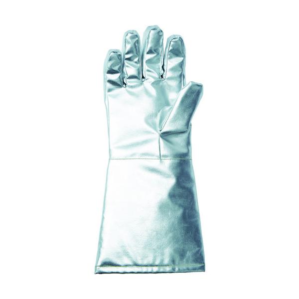 TRUSCO ՔMEϔM Ê TMT-763FA-R