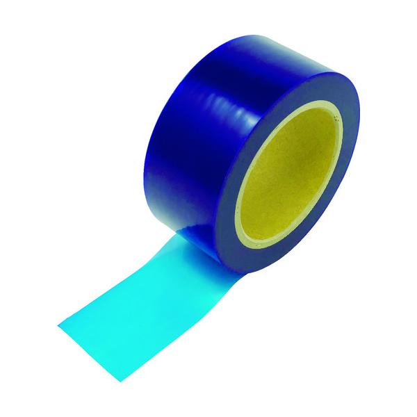 �O�䉻�wICT �O�� �\�ʕی�t�B���� B5010A 50mm×100m �� B5010A-50