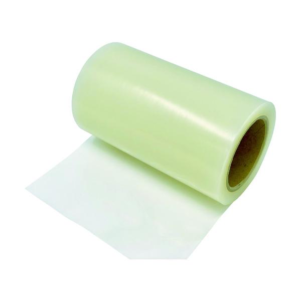 O䉻wICT O \ʕیtB T5010A 200mm×100m  T5010A-200