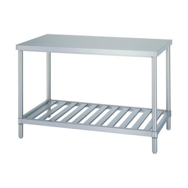 (�����i)�V���R�[ �X�e�����X��Ƒ�X�m�R�I �Ԍ�900×���s600×����800 WS-9060