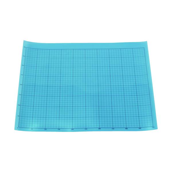 TRUSCO tیtB tbf 100~N VRS50~N 400X500MM ARKt TEHF-4050