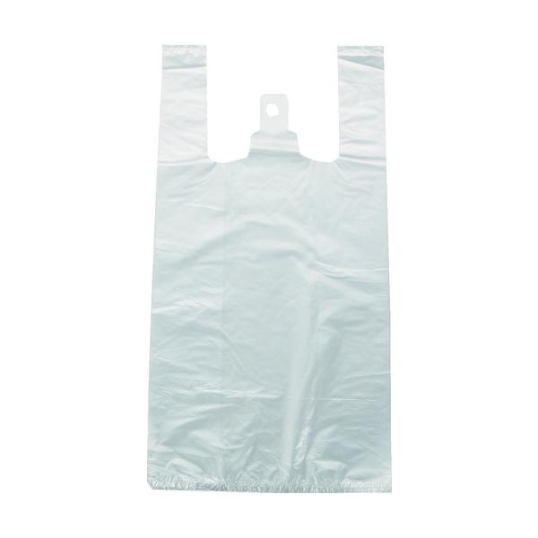 TRUSCO W 20/35 430X340(215)mm  100 TRB20-35-TM