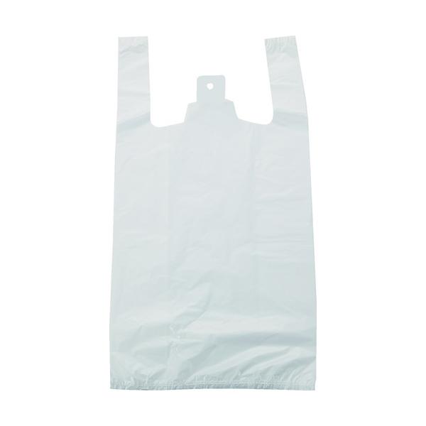 TRUSCO W 30/40 480X390(255)mm  100 TRB30-40-W