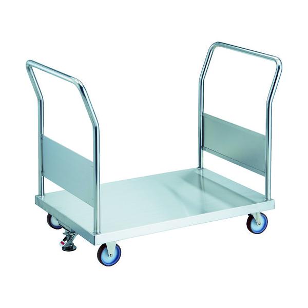 (ʓr)(i)TRUSCO XeX I[Xe 1200X750 100NU Xgbp[t AS-1W-100NU-S