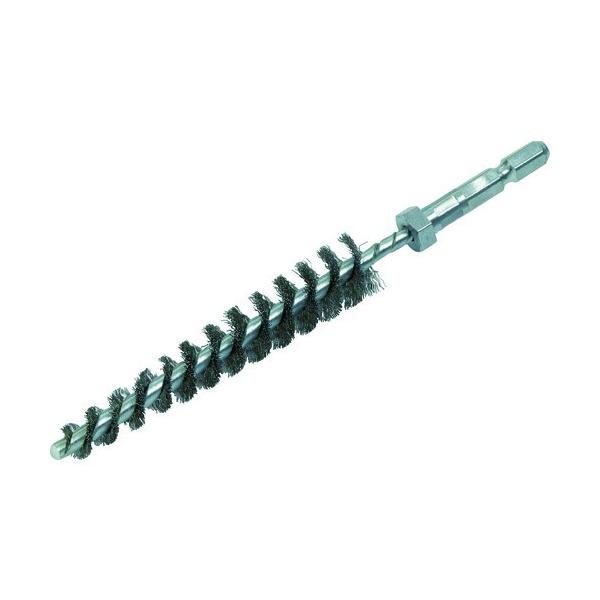 TRUSCO Zpe[p[lWuV XeX 0.2 8`16p 6TNB-816-SUS