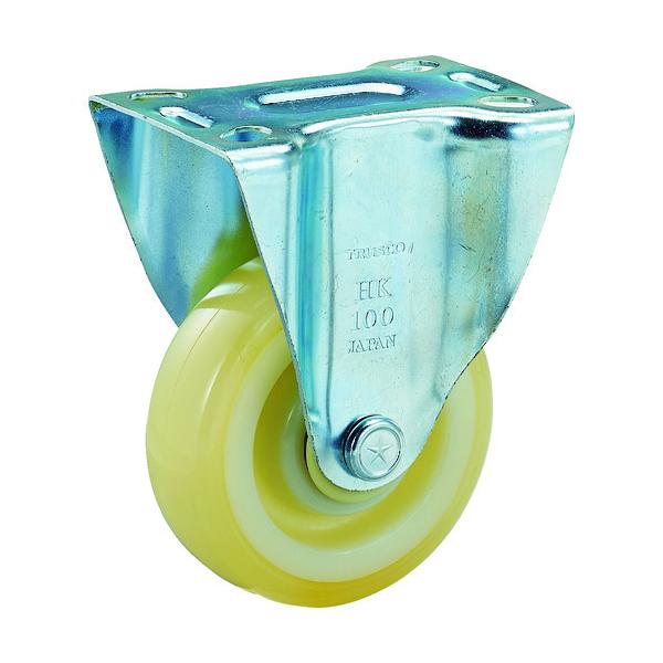 TRUSCO nCevXiCE^ Œt 100pC HTTUK-100A