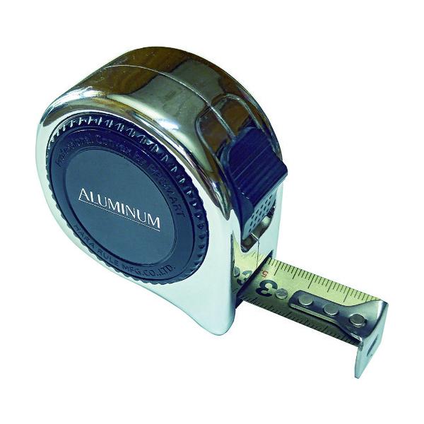 v}[g A~jE19 5.5m ALM1955