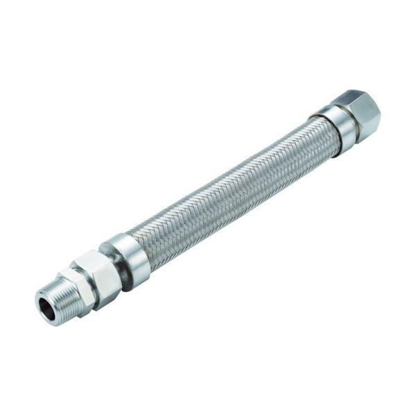 ORK �X�[�p�[�t���[�t���L 40A 300L SFB-0709-40A-1000L