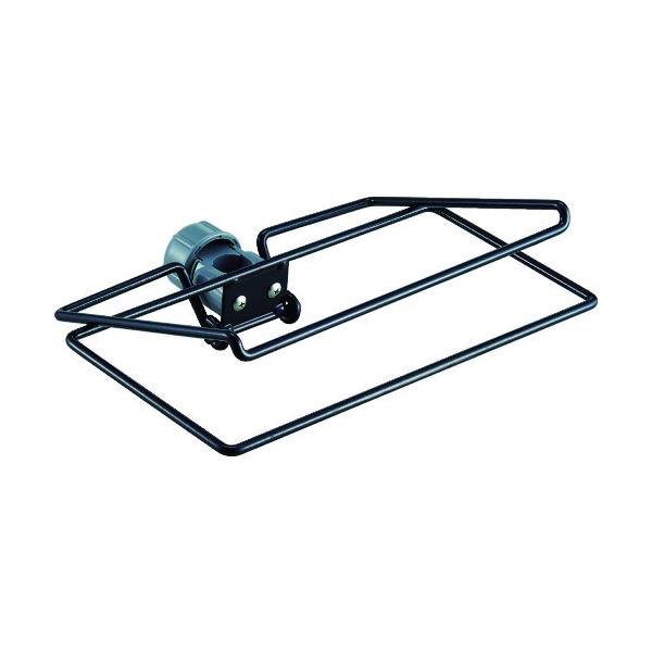 (�ʑ���2000�~)(�����i)TRUSCO �S�~�܃t���[�� PCW-OP10�N�����v�t�� PCW-OP3